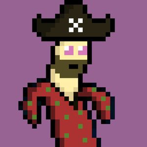 dfinity_banana: 4968