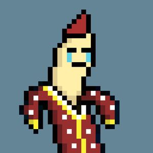 dfinity_banana: 9164