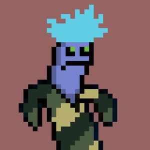dfinity_banana: 772