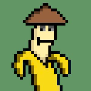 dfinity_banana: 2866