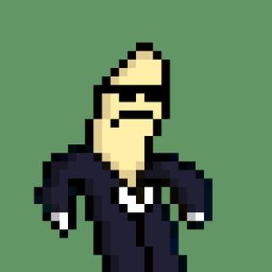 dfinity_banana: 3881