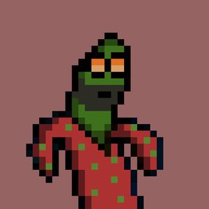 dfinity_banana: 8013
