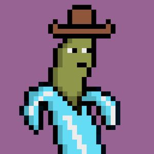 dfinity_banana: 6852
