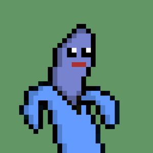 dfinity_banana: 7899