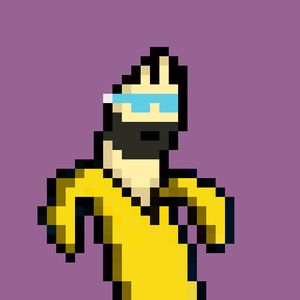 dfinity_banana: 662