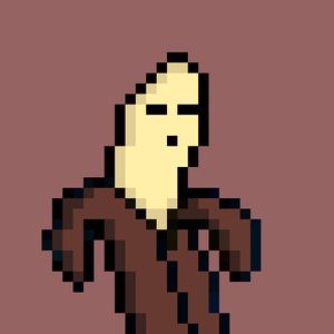dfinity_banana: 1677
