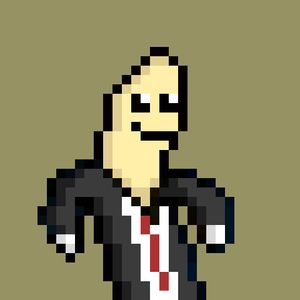 dfinity_banana: 3775