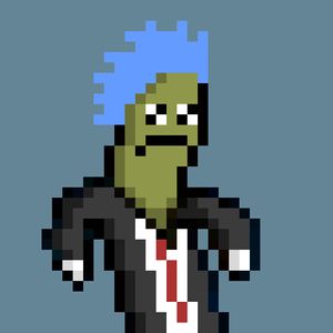 dfinity_banana: 2728