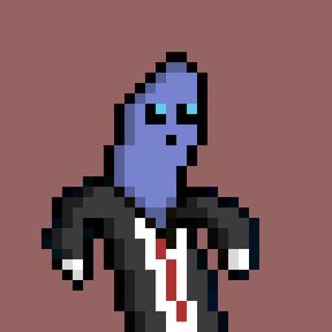 dfinity_banana: 8798