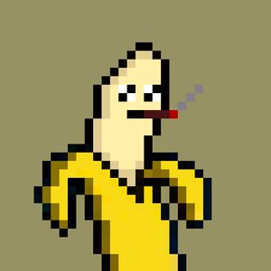 dfinity_banana: 9797