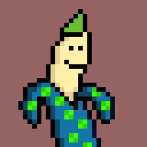 dfinity_banana: 186