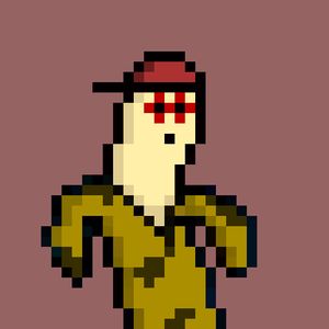 dfinity_banana: 8306