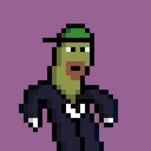 dfinity_banana: 5317