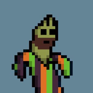 dfinity_banana: 7415