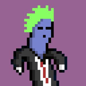dfinity_banana: 6384