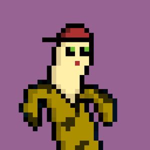 dfinity_banana: 2188