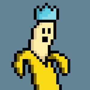 dfinity_banana: 3333