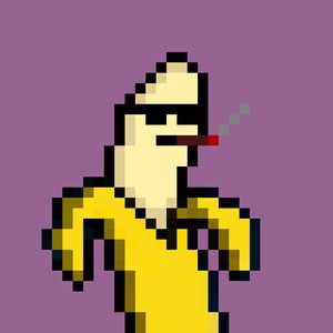 dfinity_banana: 2334