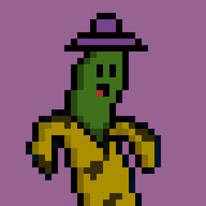 dfinity_banana: 5459