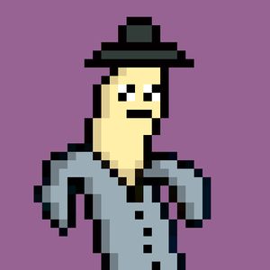 dfinity_banana: 6522