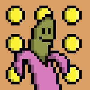 dfinity_banana: 7521