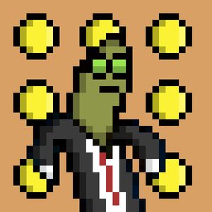 dfinity_banana: 8680