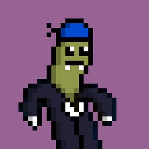 dfinity_banana: 6457