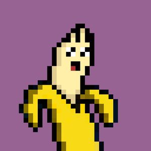 dfinity_banana: 7458