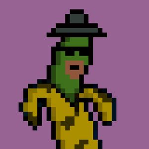 dfinity_banana: 5396