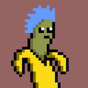 dfinity_banana: 367