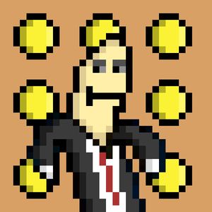dfinity_banana: 1400
