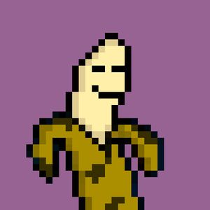dfinity_banana: 3398