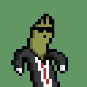 dfinity_banana: 8615