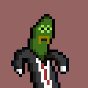 dfinity_banana: 9664