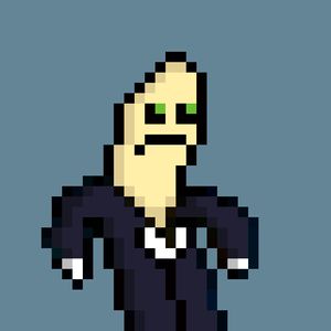 dfinity_banana: 4253
