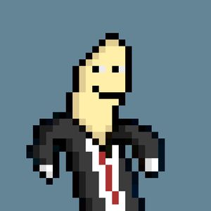 dfinity_banana: 5254