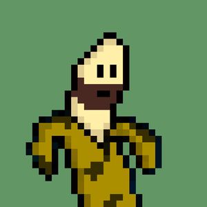 dfinity_banana: 9258