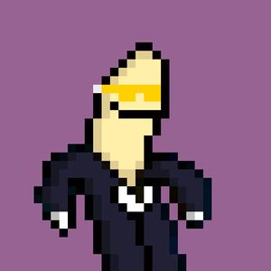 dfinity_banana: 249