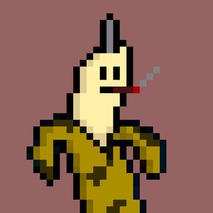 dfinity_banana: 2251