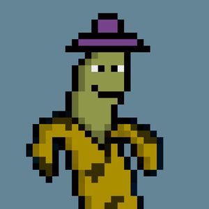 dfinity_banana: 3284