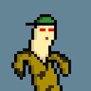 dfinity_banana: 7352