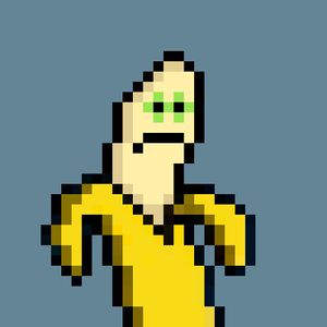 dfinity_banana: 9734