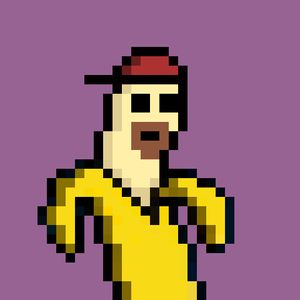 dfinity_banana: 2791