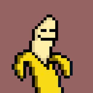 dfinity_banana: 725