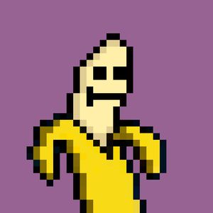 dfinity_banana: 1742