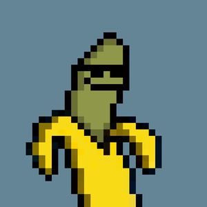 dfinity_banana: 5802