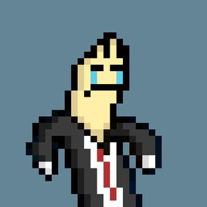 dfinity_banana: 6787