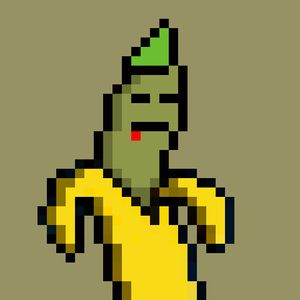 dfinity_banana: 7836