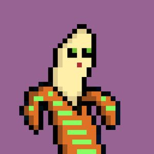 dfinity_banana: 8733