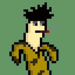 dfinity_banana: 835